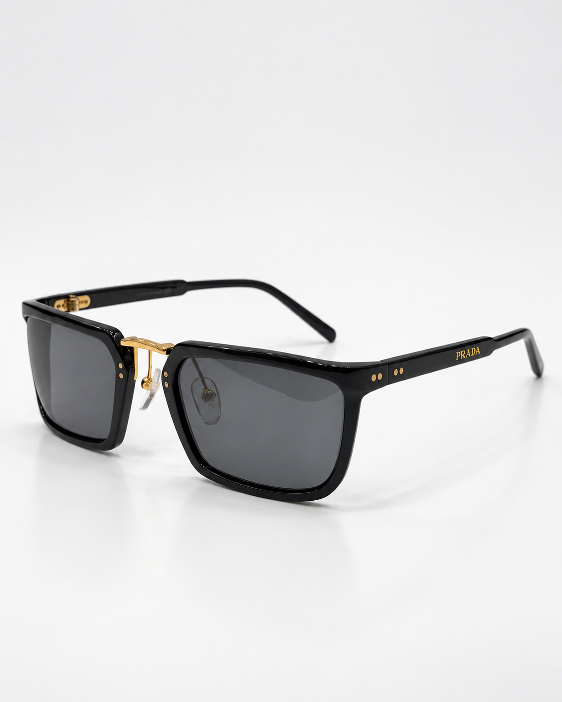 PRD sunglasses PRADA   10 — view 2