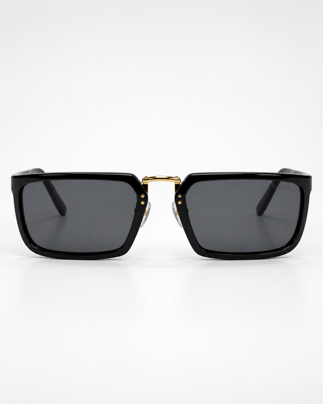PRD sunglasses PRADA   10 — view 3