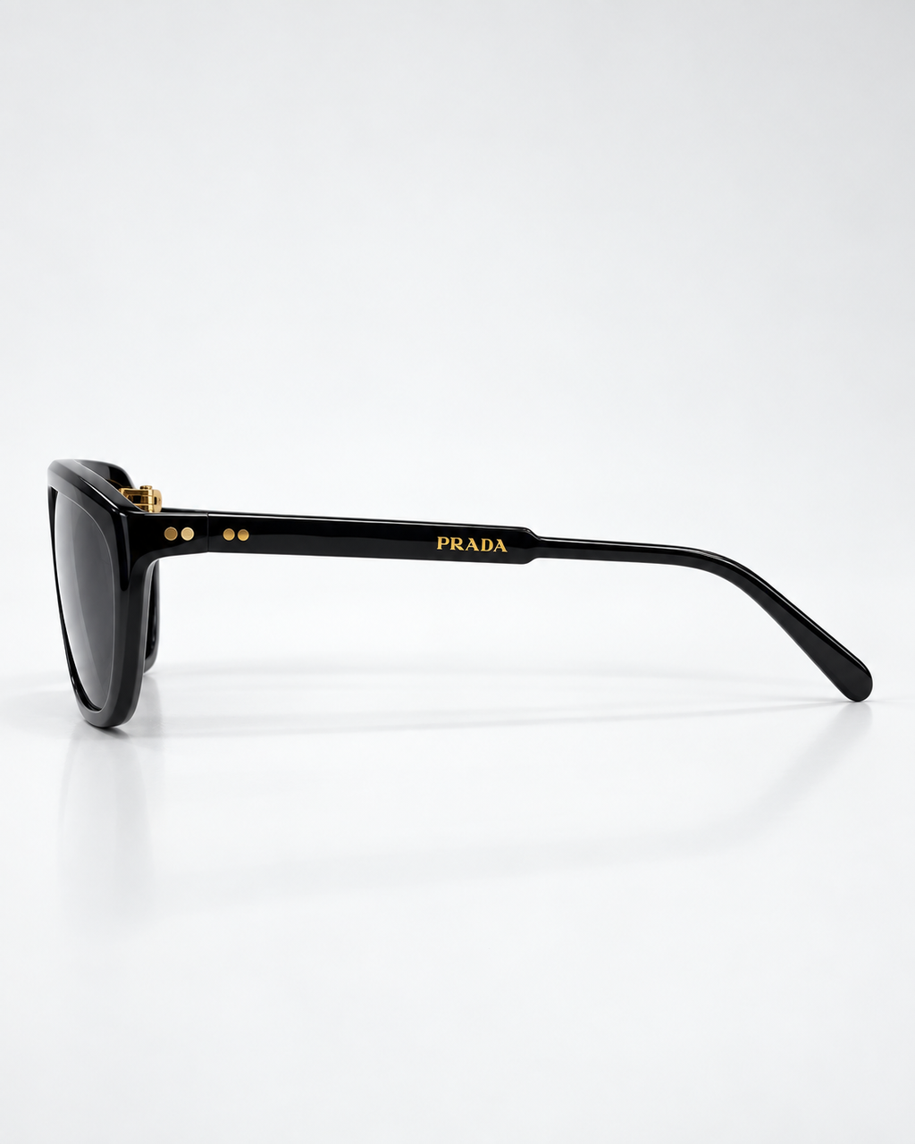 PRD sunglasses PRADA   10 — view 5
