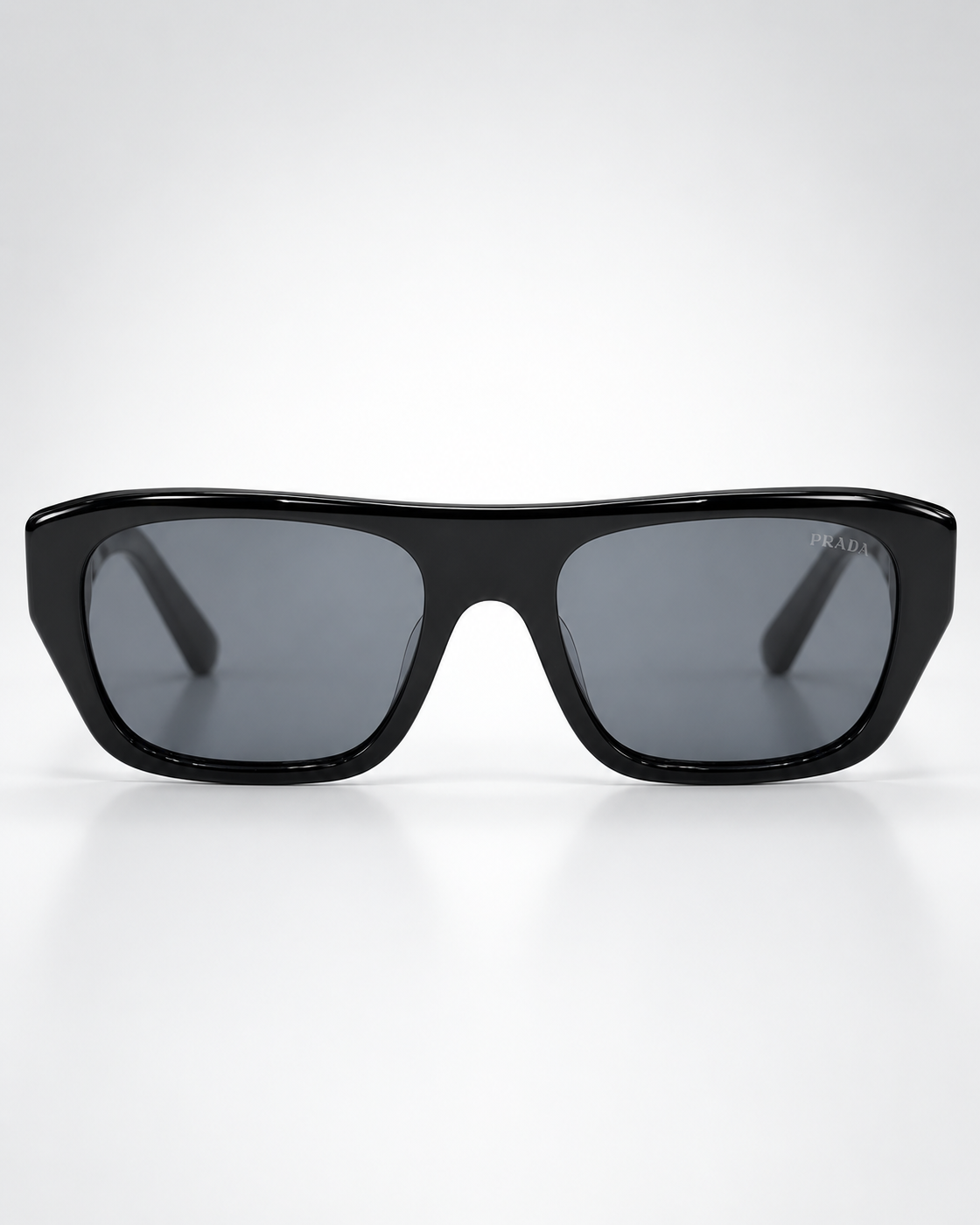 PRD sunglasses PRADA   6 — view 3
