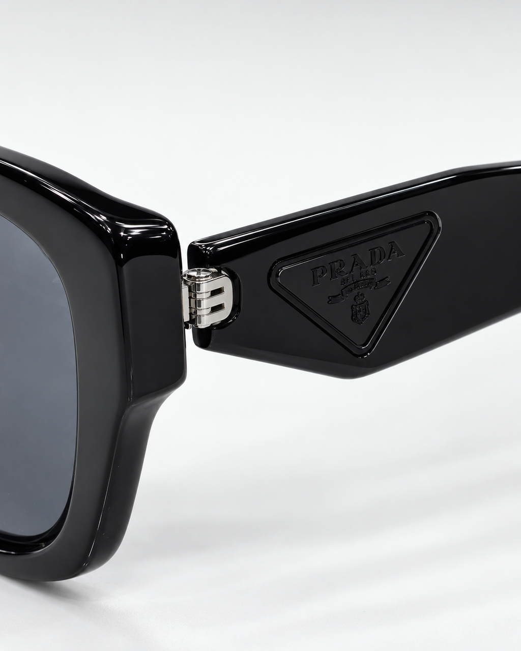 PRD sunglasses PRADA   6 — view 4