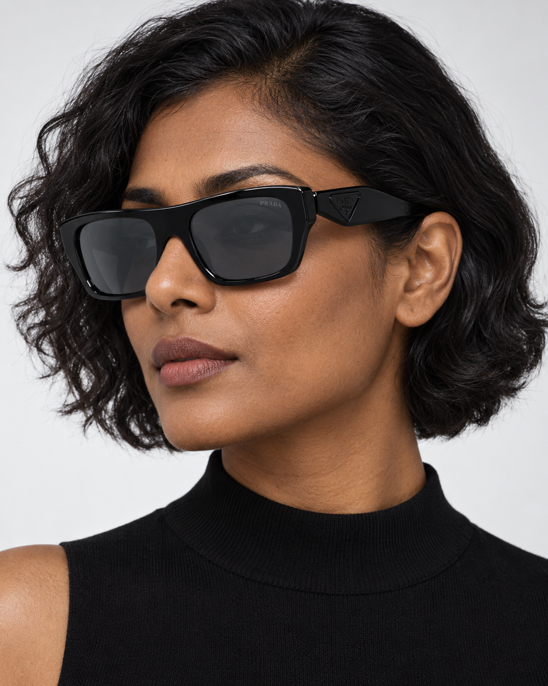 PRD sunglasses PRADA   6 — view 8