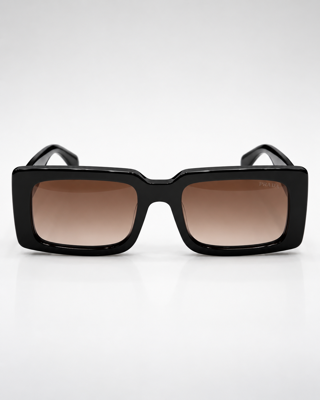 PRD sunglasses PRADA   7 — view 3