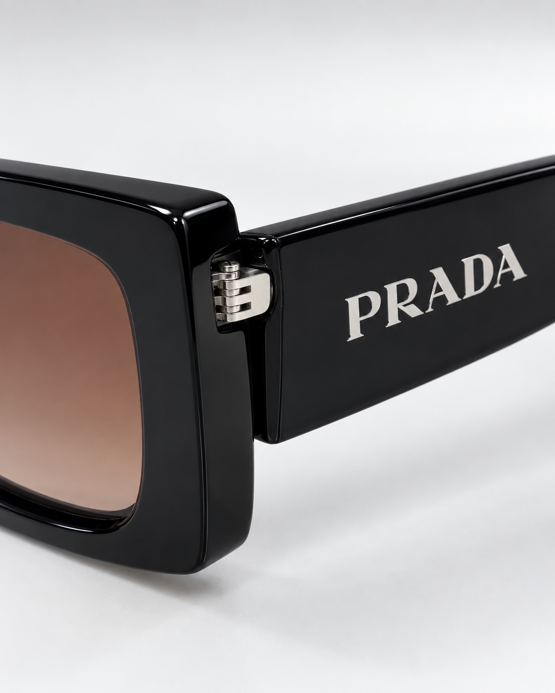 PRD sunglasses PRADA   7 — view 4