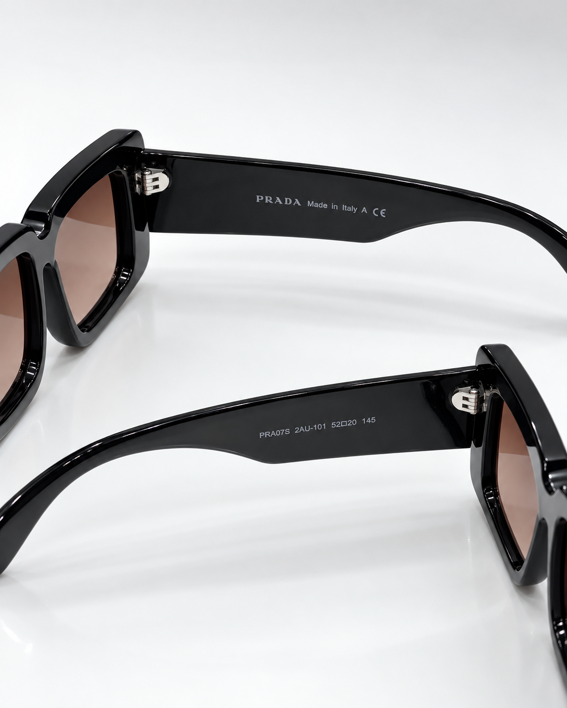 PRD sunglasses PRADA   7 — view 6