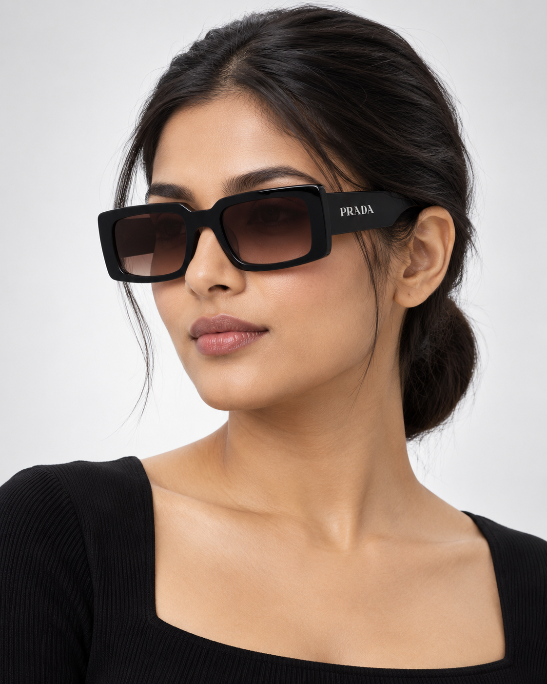 PRD sunglasses PRADA   7 — view 8