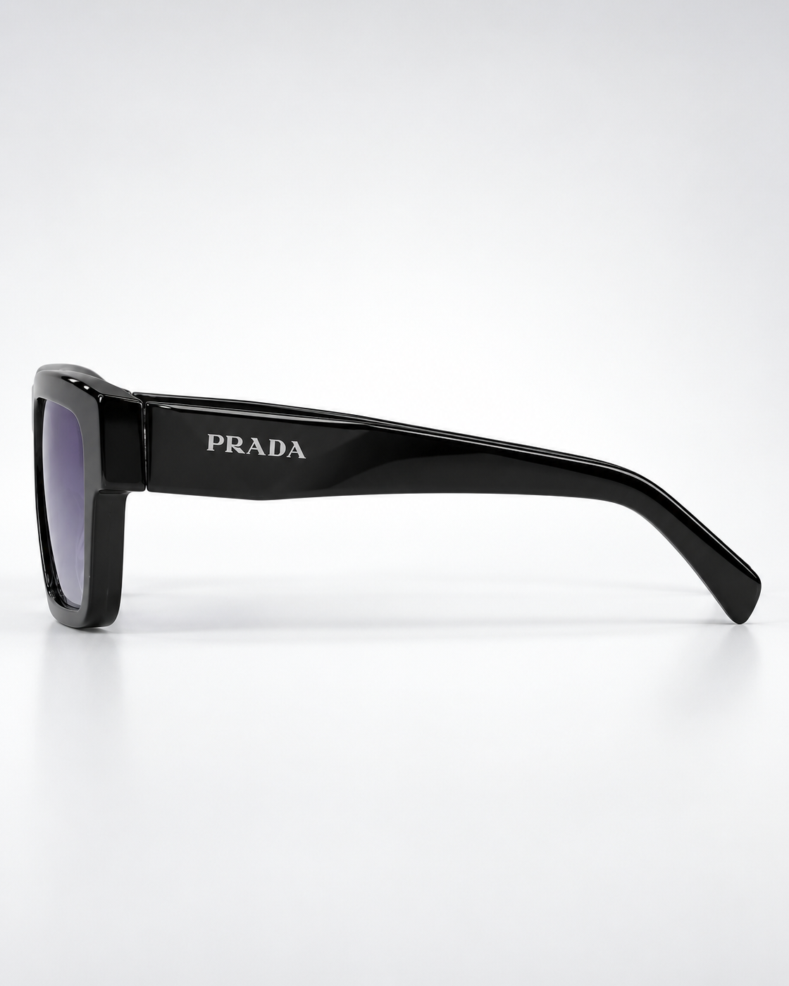 PRD sunglasses PRADA  11 — view 5