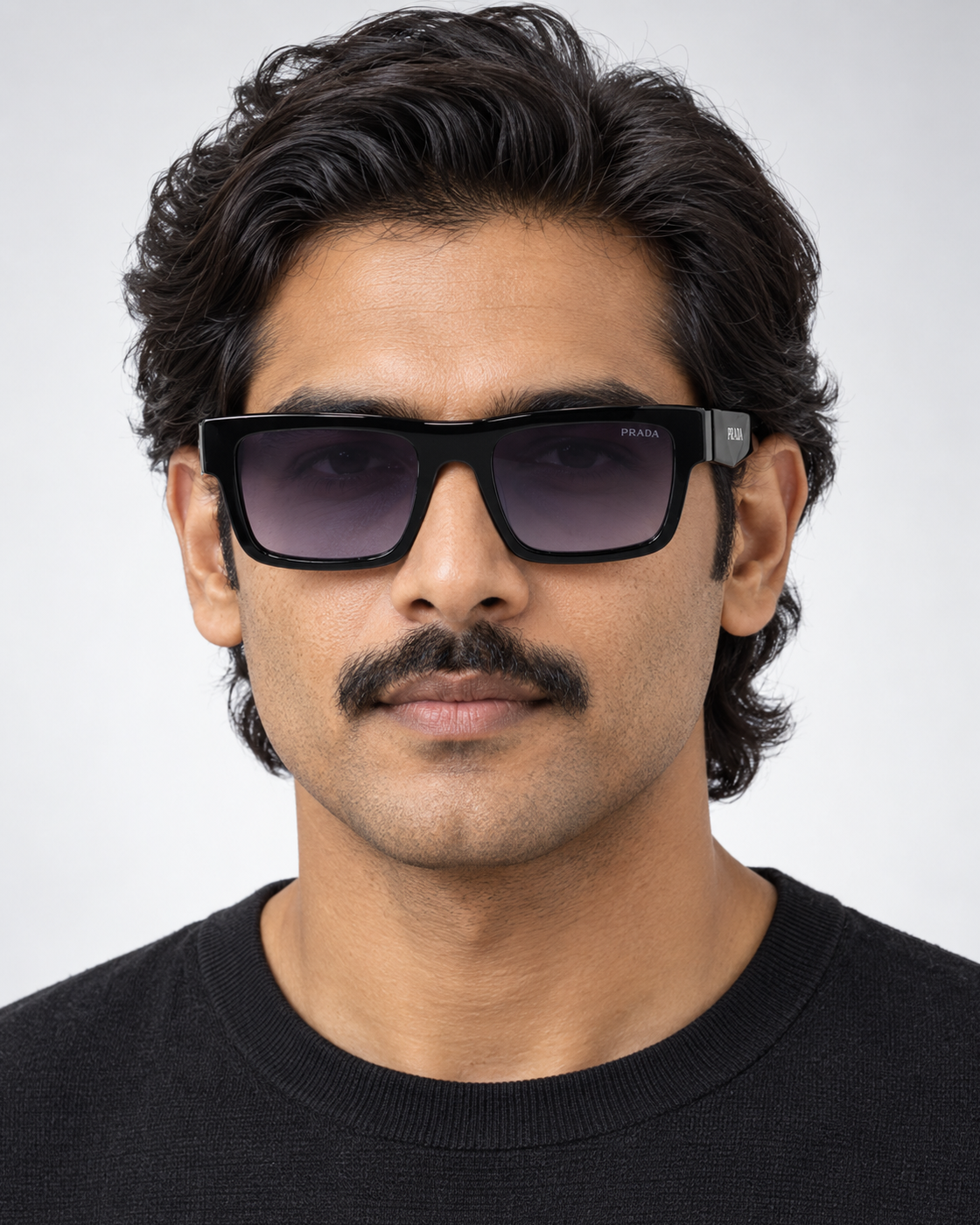 PRD sunglasses PRADA  11 — view 7