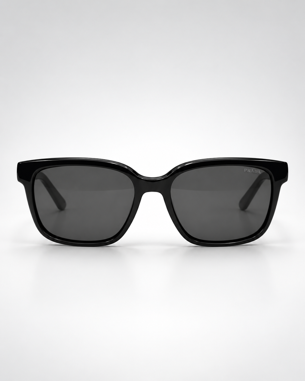 PRD sunglasses PRADA  4 — view 3