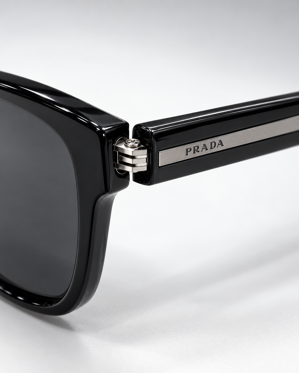 PRD sunglasses PRADA  4 — view 4