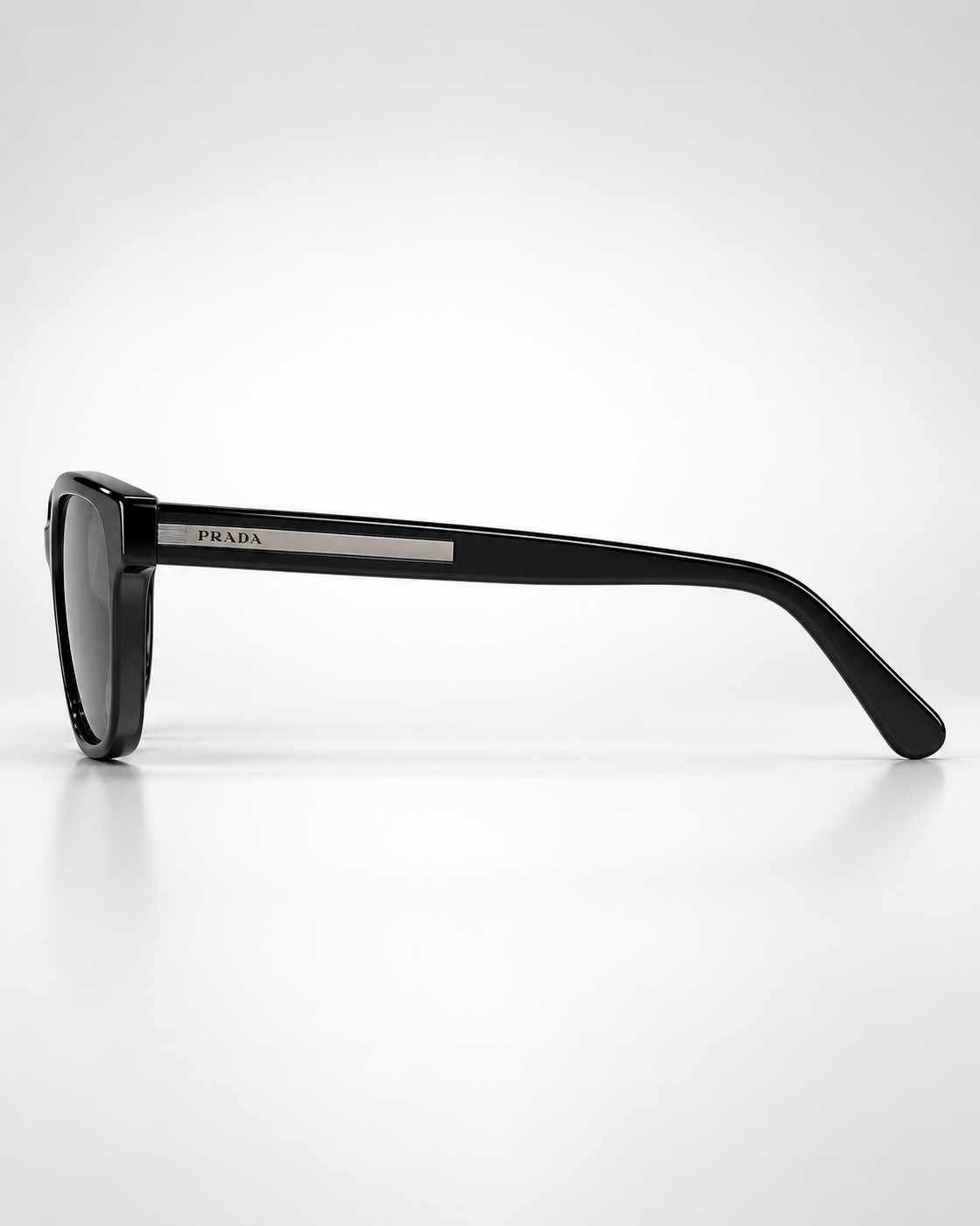 PRD sunglasses PRADA  4 — view 5