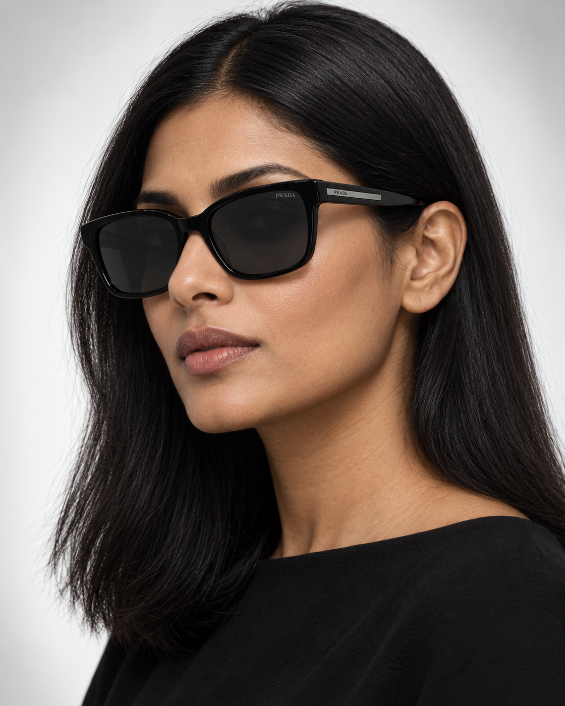 PRD sunglasses PRADA  4 — view 8