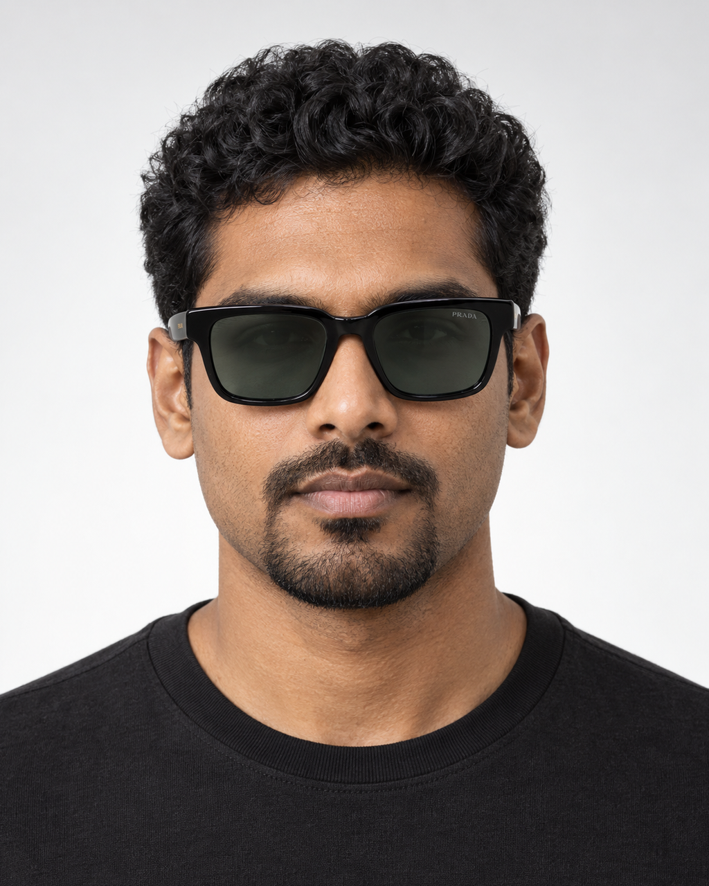 PRD sunglasses PRADA  5 — view 7
