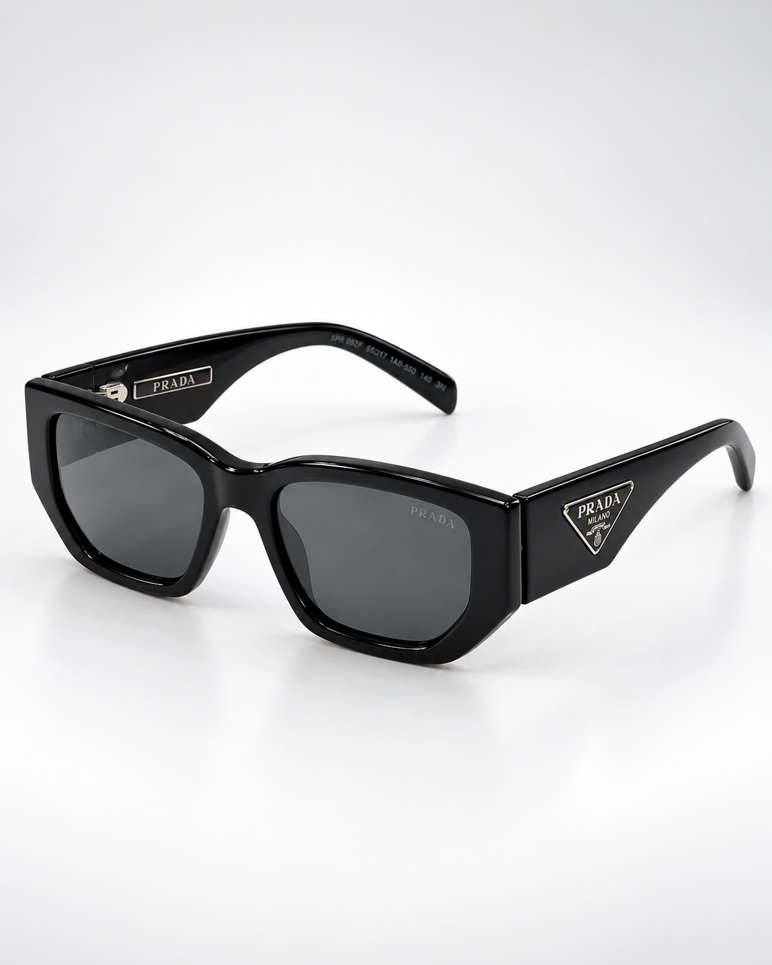 PRD sunglasses PRADA  8 — view 2