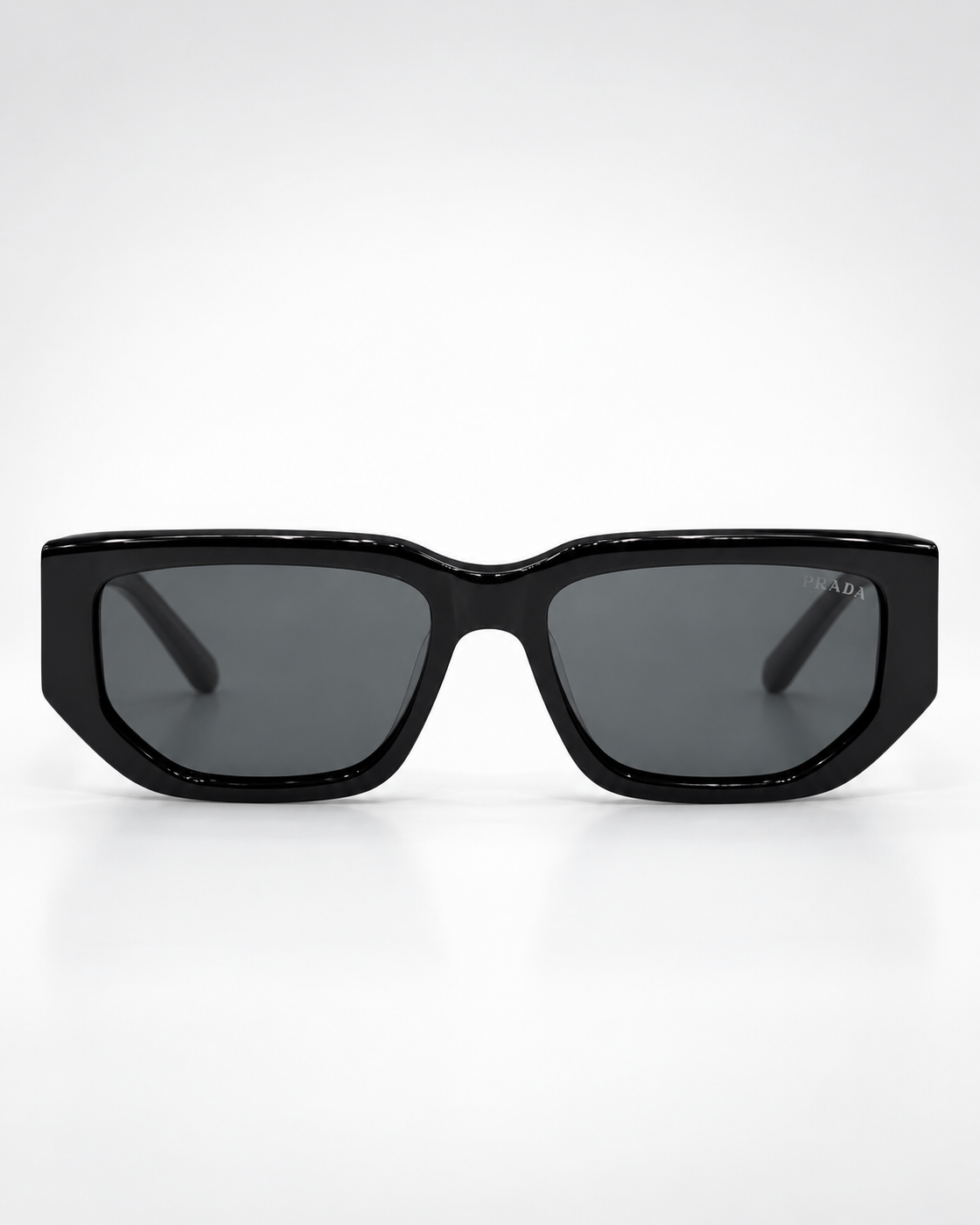 PRD sunglasses PRADA  8 — view 3