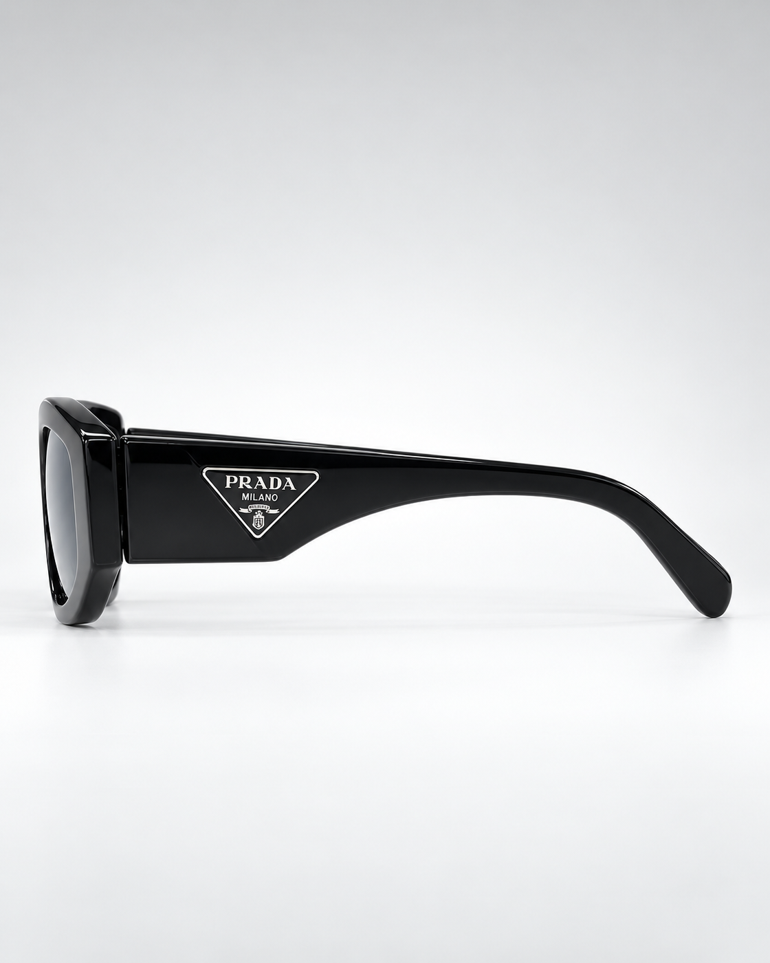 PRD sunglasses PRADA  8 — view 5