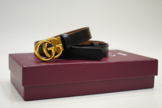 Women Belt